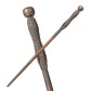 Автентична реплика на магическата пръчка на Найджъл Уолпърт - NN8264 4
